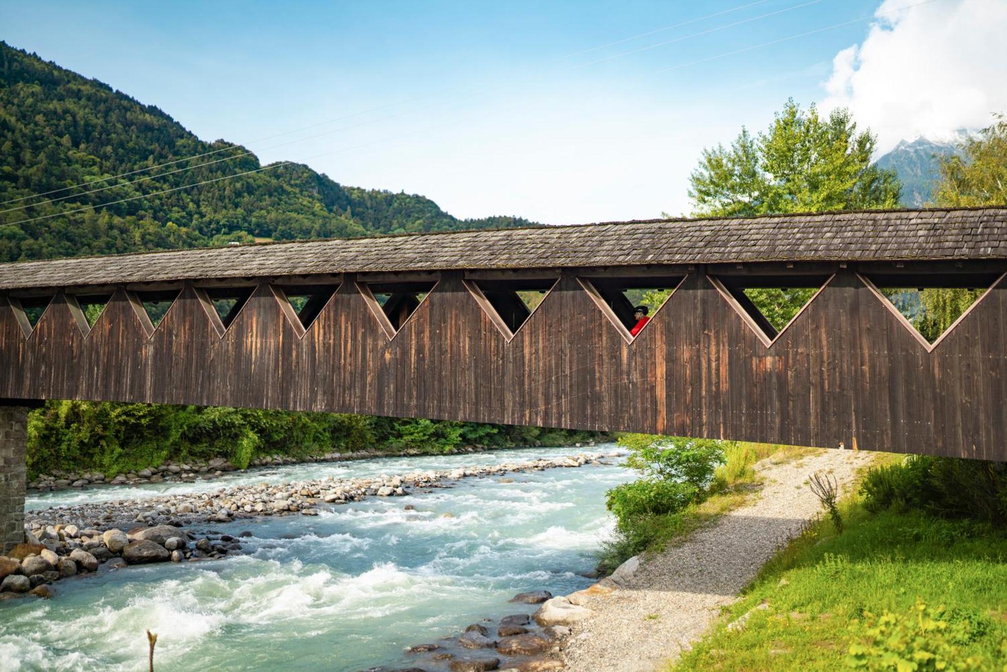 Ferienwohnungen St Hippolyt Mit Hallenbad Lagundo Extérieur photo