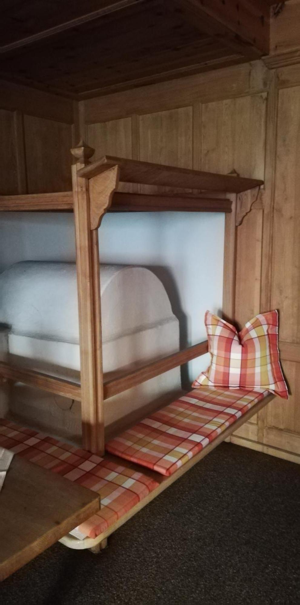 Ferienwohnungen St Hippolyt Mit Hallenbad Lagundo Extérieur photo
